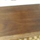 Parisian art deco buffet