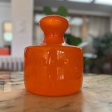 Suspension vintage peil and puzler germany design