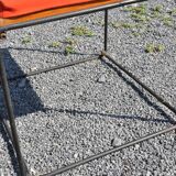 Table basse Pierre GUARICHE