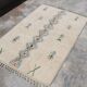 Colourful handmade rug, 250 x 160 cm - AZ836