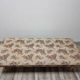 Czechoslovakian sofa