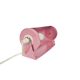 Ikea - Lod (model V413) - wall lamp - metal - Sweden - 1990s
