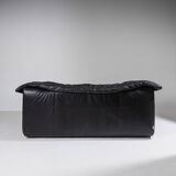 FLOU FLOU SOFA, DONATO D’URBINO & PAOLO LOMAZZI, 1980s