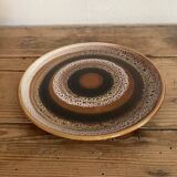 Plates