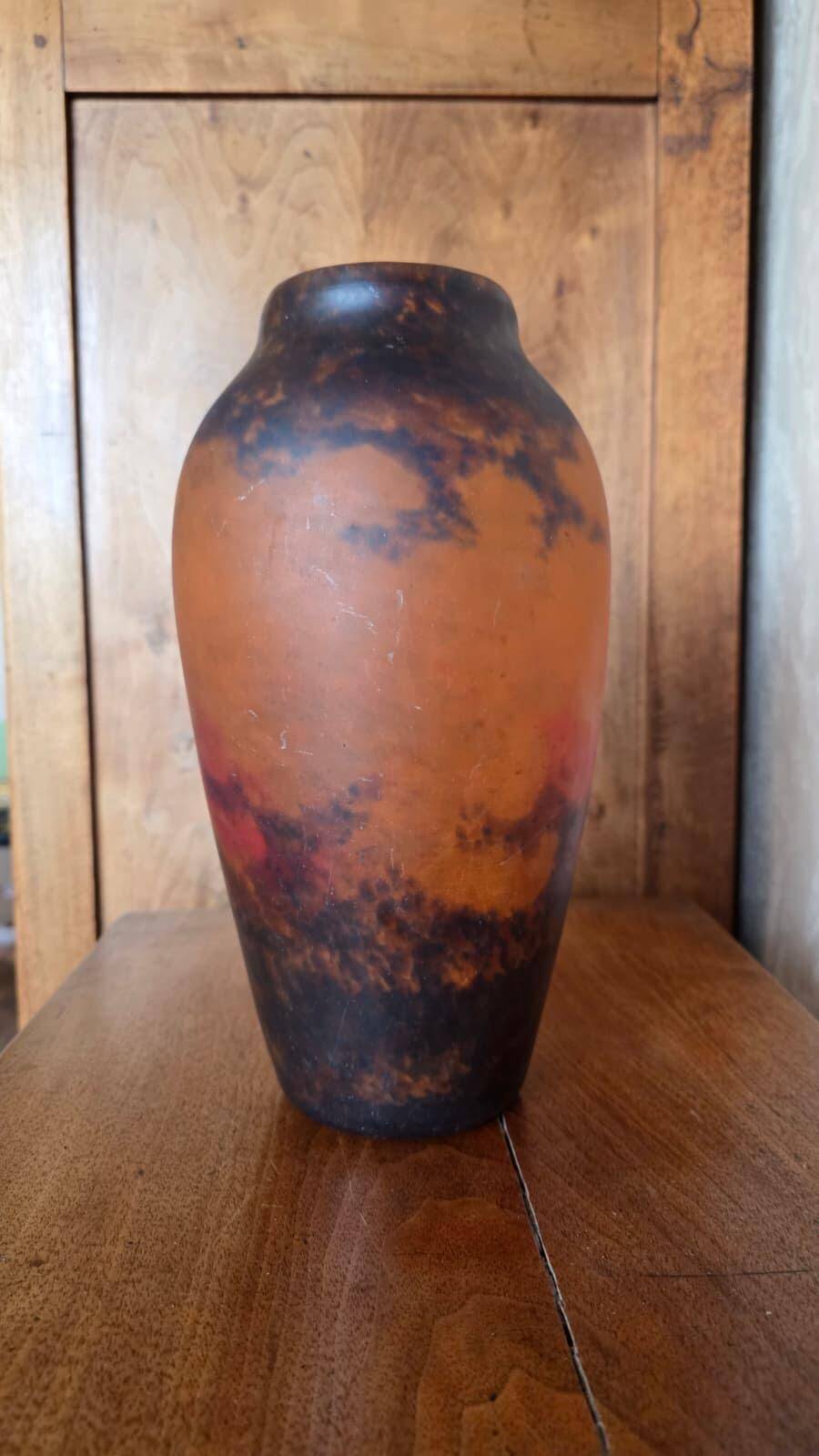 Muller Frères Lunéville (no delivery, in-person collection only)