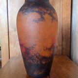 Muller Frères Lunéville (no delivery, in-person collection only)