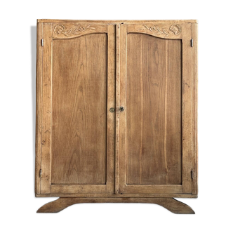 Art Deco Buffet (renovated)