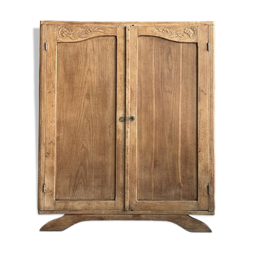 Art Deco Buffet (renovated)