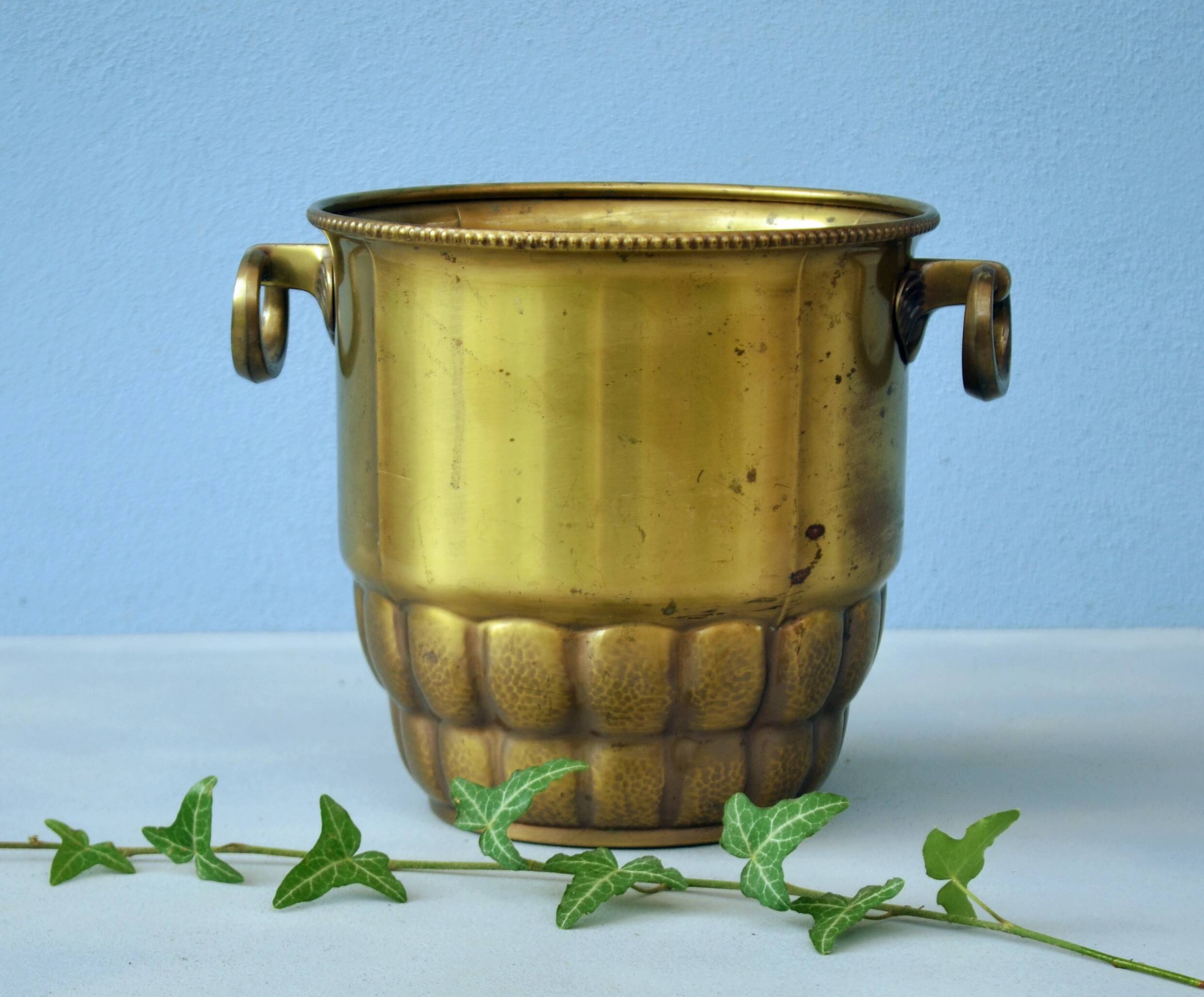 WMF WURTEMBURGISCHE MACHIN FABRIK AG - Export for France