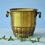 WMF WURTEMBURGISCHE MACHIN FABRIK AG - Export for France