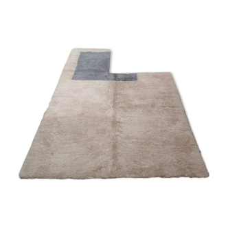 Tapis vintage "Tisca" 510cmx360cm