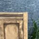 Armoire parisienne vintage