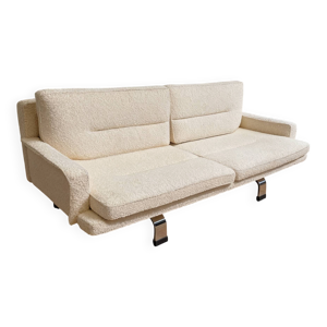 Canapé design saporiti
