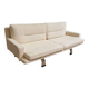 Saporiti Italia sofa design