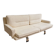 Saporiti Italia sofa design