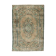 Anatolian handmade vintage rug