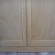 Armoire parisienne