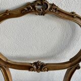 Set of 3 “pelota” chairs