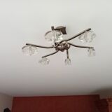 Lustre et Appliques