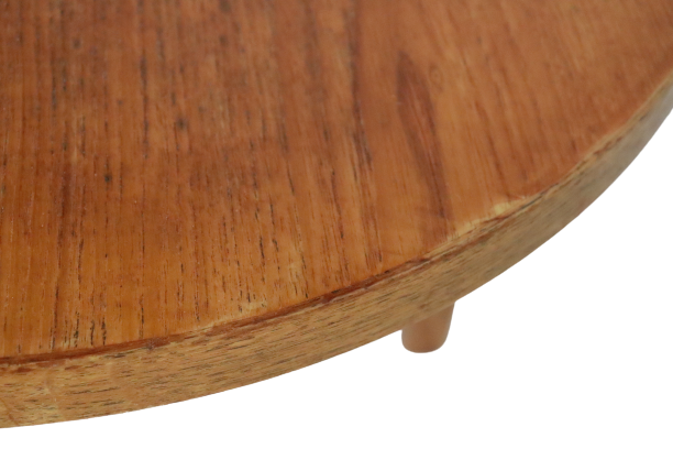 Coffee table 'Droylsden'