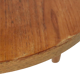 Coffee table 'Droylsden'