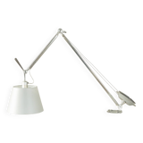Tolomeo Wall Lamp by Artemide