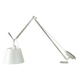 Tolomeo Wall Lamp by Artemide
