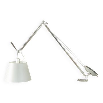 Tolomeo Wall Lamp by Artemide