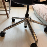 Herman Miller Sayl Chair - Full Options - Like New Condition (Invoice 2023)