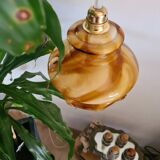 Amber opaline