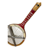 Raquette tennins vintage