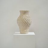 Mermaid Vase