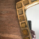 Mirror Mithé Espelt