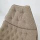 F588 Lounge Chair by Geoffrey Harcourt for Artifort, 1960s