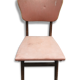 Vintage chairs