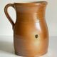 PICHET Beige Stoneware VINTAGE