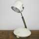 Lampe télescopique Space Age vintage années 1970, Eichhoff - Werke