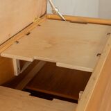 Unique Vaulting Box