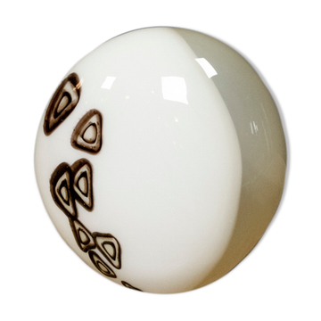 Lampe de table Tommaso Barbi