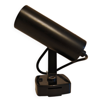 Targetti Sangay spotlight