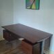60s desk