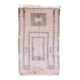 Contemporary Moroccan Rug - 266 x 162 cm