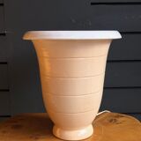 Primavera ceramic lamp