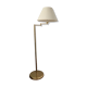 Articulated arm reader lamp