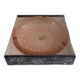 New vintage Rosaline ashtray