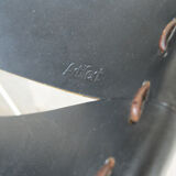 Armchair F675 Butterfly by Pierre Paulin for Artifort, 1970