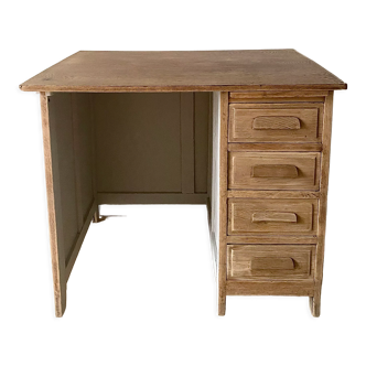 Vintage desk
