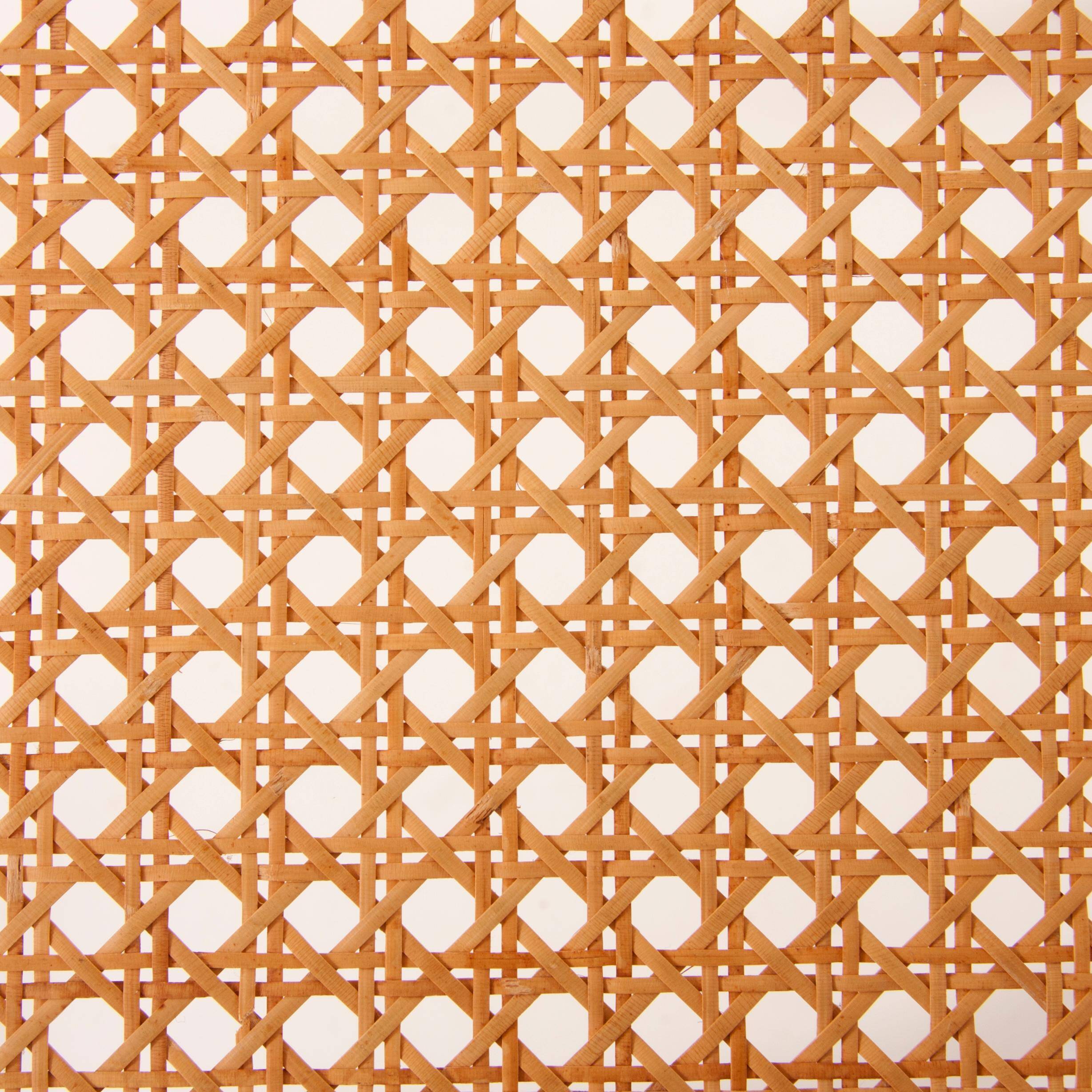 Two elegant Werkstätte Hagenauer M006 chairs by Julius Jirasek, Austria, 1930.