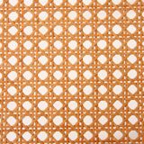 Two elegant Werkstätte Hagenauer M006 chairs by Julius Jirasek, Austria, 1930.