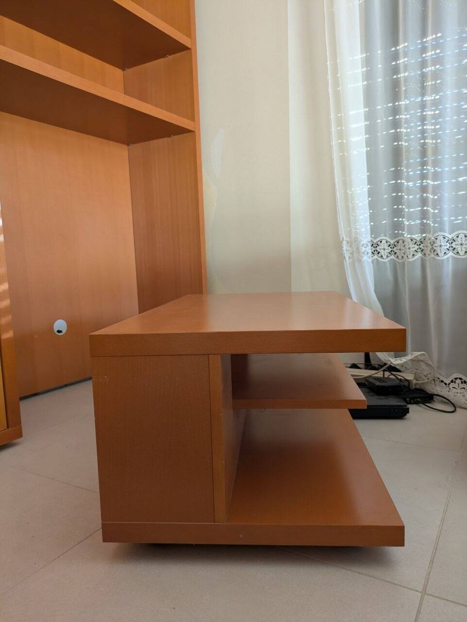 Meuble de salon Ligne Roset
